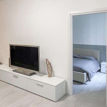 Bnb Capital Milano Moscova - White Dış mekan fotoğraf