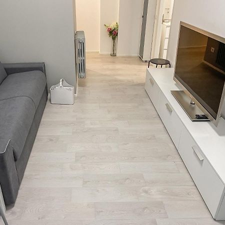 Bnb Capital Milano Moscova - White Dış mekan fotoğraf